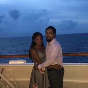 Meet your Posher, Akeshara